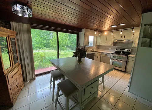 135 Boxers Ridge Ln Photo 1