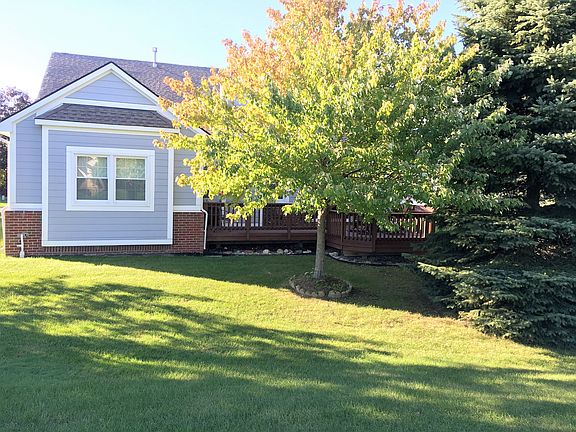 2nd image of 31028 Silverdale Dr #1