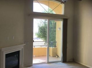 2230 Valley View Pkwy Unit 326, El Dorado Hills, CA 95762