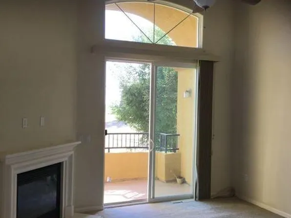 2230 Valley View Pkwy, El Dorado Hills, CA