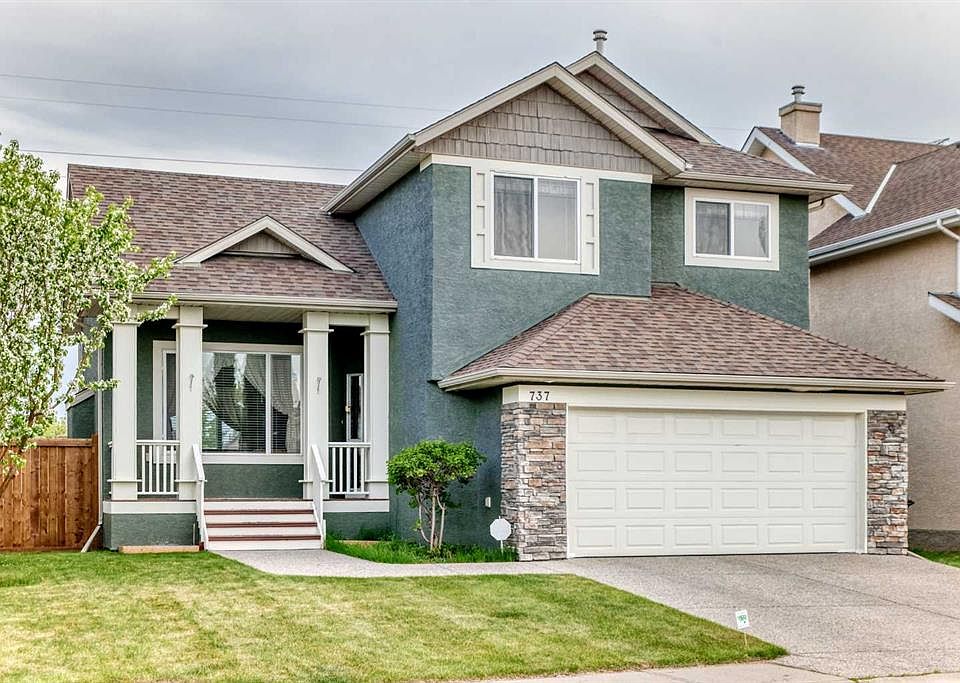 1st image of 737 N Wentworth Pl SW