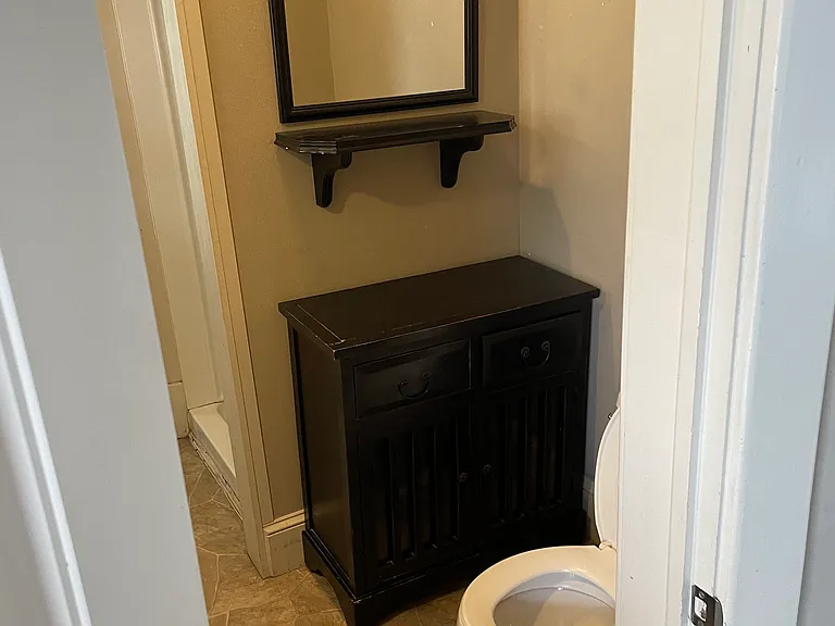 2805 S Joplin Ave — Photo 13