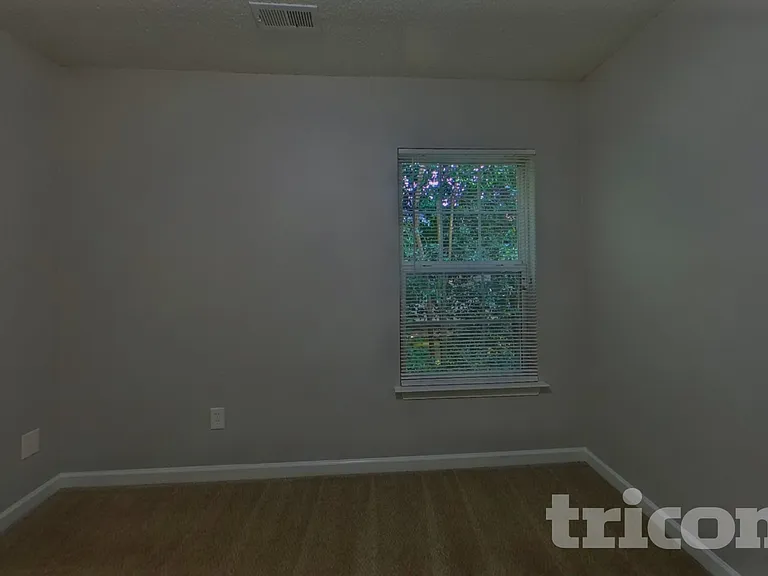 17 Black St — Photo 14