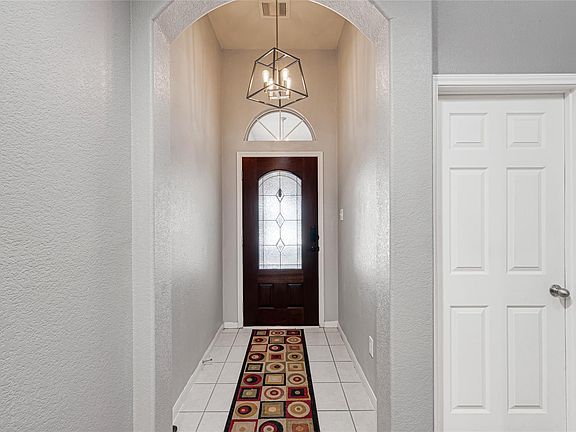4th image of 6030 Hyacinth Path Way