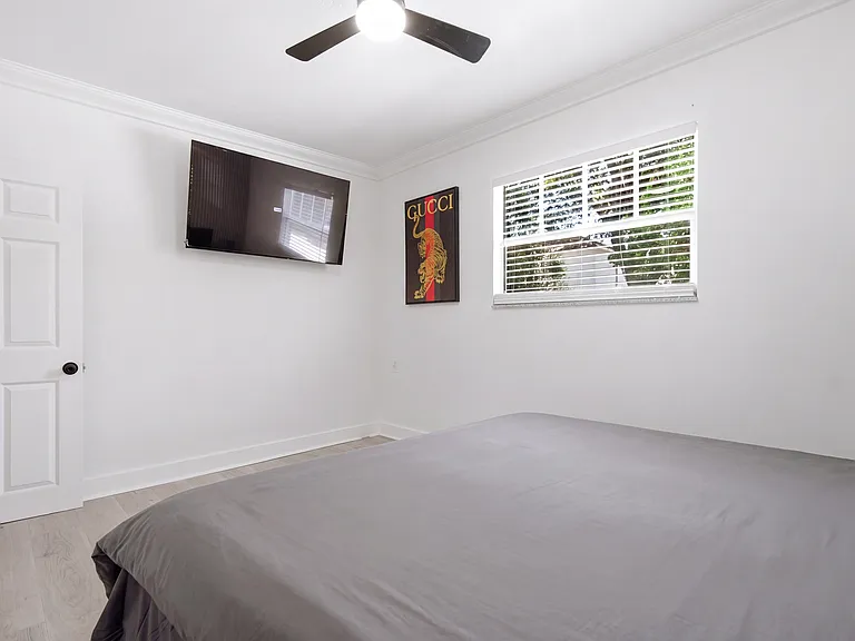 3214 W Santiago St #1 — Photo 19