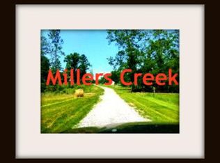0 Pads Rd, Millers Creek, NC 28651