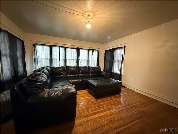4th image of 491 Doat St