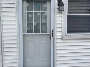 8059 Moro St, Philadelphia, PA 19136