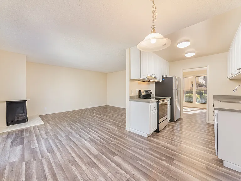 Camelback North Apartments CNM — Photo 64