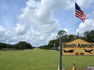 3060 SW 85th St #B, Ocala, FL 34476