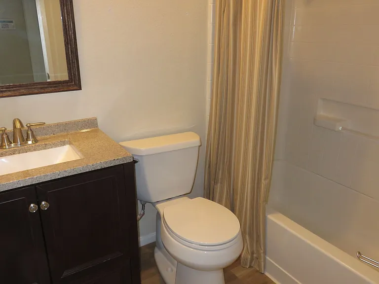 3313 Caminito Gandara — Photo 23