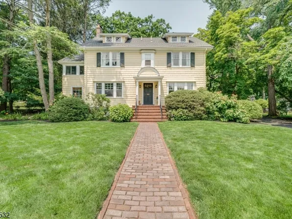 209 Grove Rd, South Orange Village Twp., NJ 07079