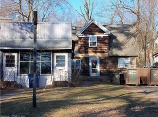 102 Union St, Vernon, CT 06066