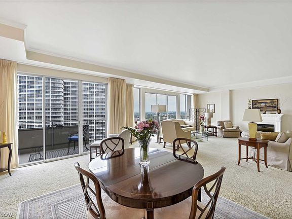 5th image of 12900 Lake Ave Penthouse 9