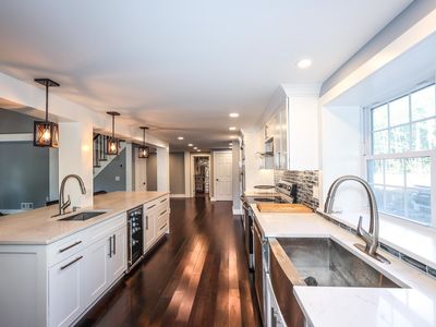 15 Hutchins Road, West Chesterfield, NH, 03466