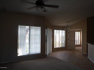 2nd image of 7470 N Highway 1 APT 206