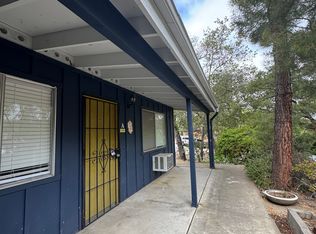 1439 Marshall Rd #A, Alpine, CA 91901