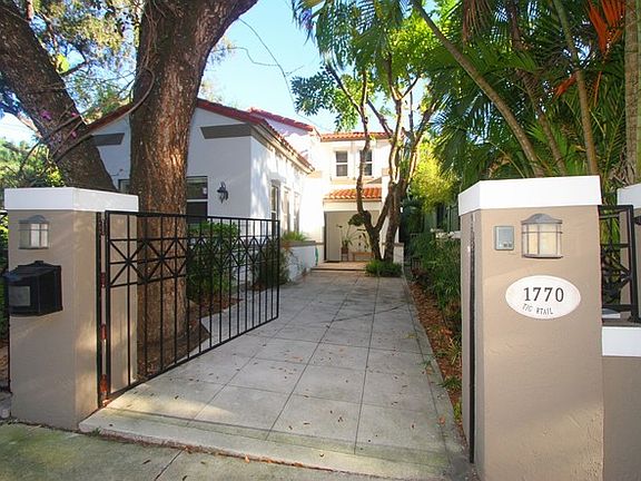 2nd image of 1770 Tigertail Ave