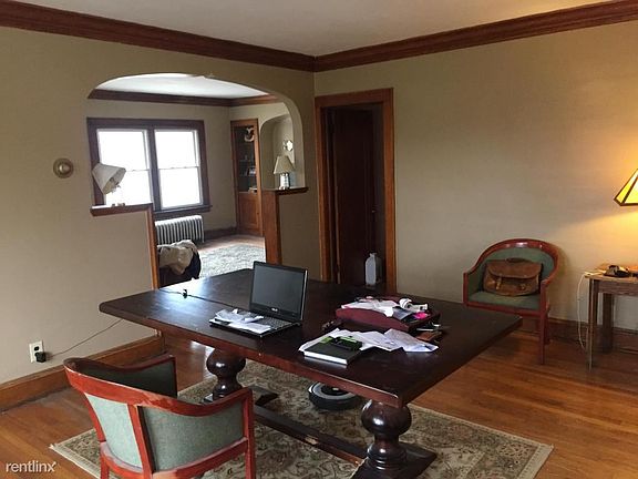 3rd image of 6005 Francis Ave