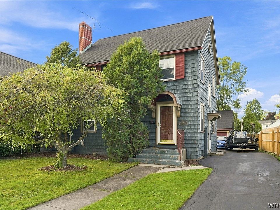 1st image of 111 Morrow Ave