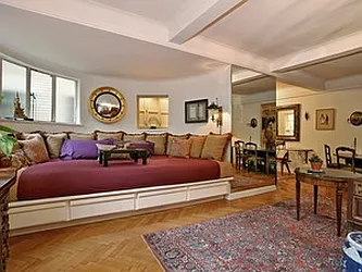 Sold by Corcoran