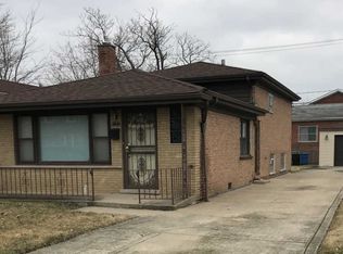 9327 S Green St, Chicago, IL