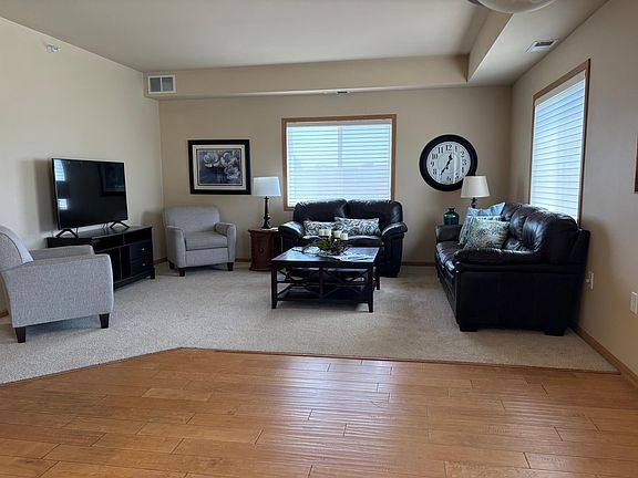 3rd image of 3434 28th St S Unit 234