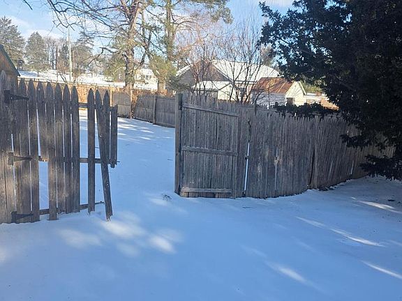 5th image of (Undisclosed Address)