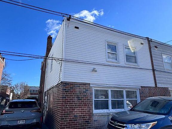 4th image of 1812 Kendrick St