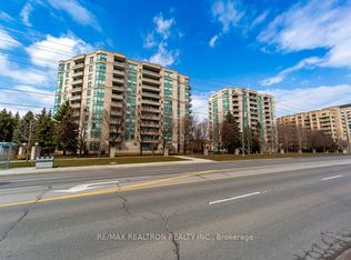 5 Emerald Ln #306, Vaughan, ON L4J8P7
