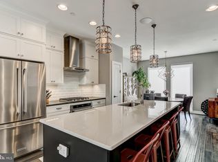 1242 Richardson St, Baltimore, MD 21230