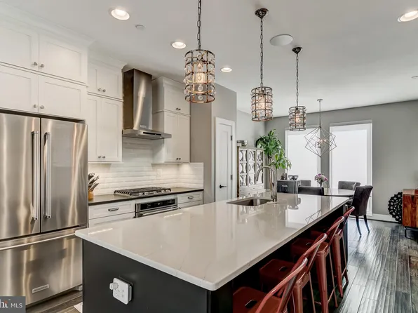 1242 Richardson St, Baltimore, MD 21230