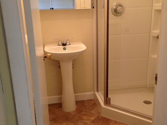 4th image of 1210 N Atherton St APT 106