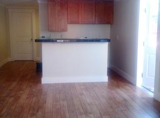 624 N Fair Oaks Ave, Sunnyvale, CA