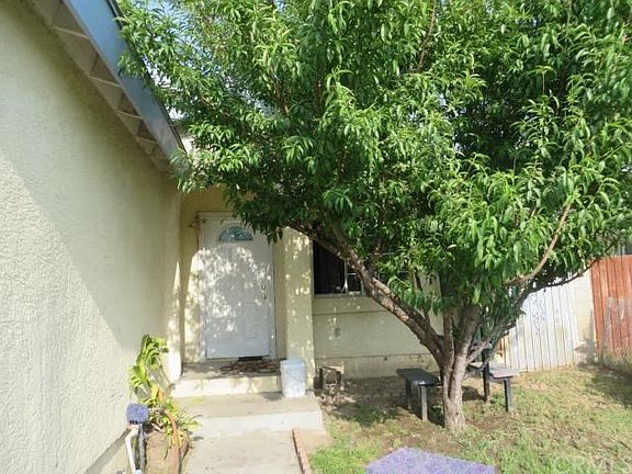 2nd image of 1089 Medical Center Dr