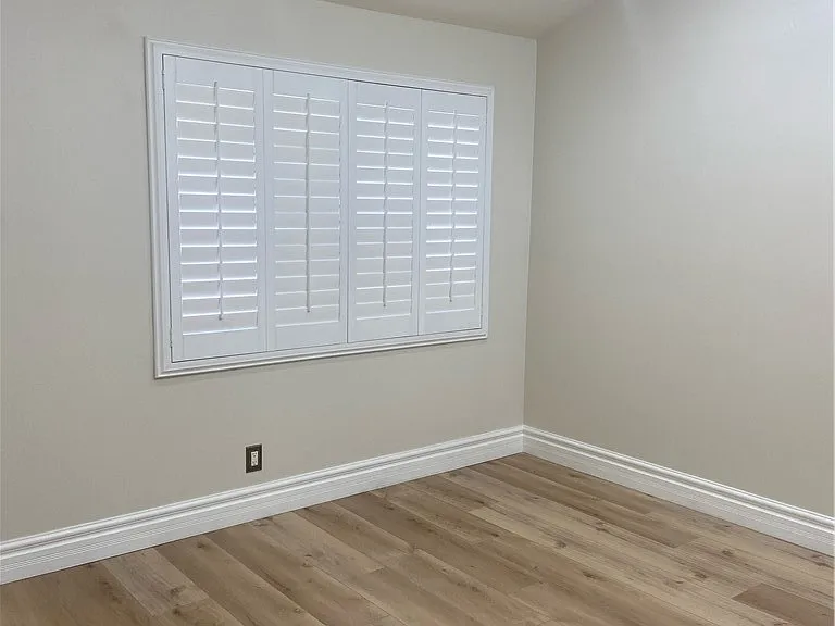 5727 Etiwanda Ave #3 — Photo 15