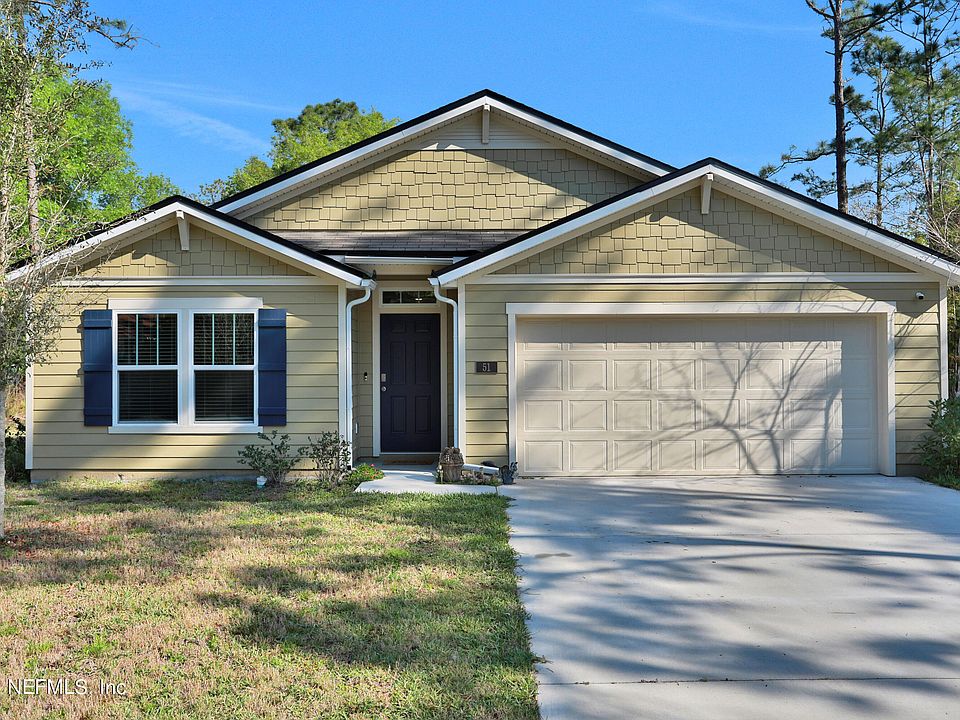 1st image of 51 PIEDMONT Drive