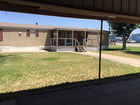 3rd image of 2309 S Stockton Ave