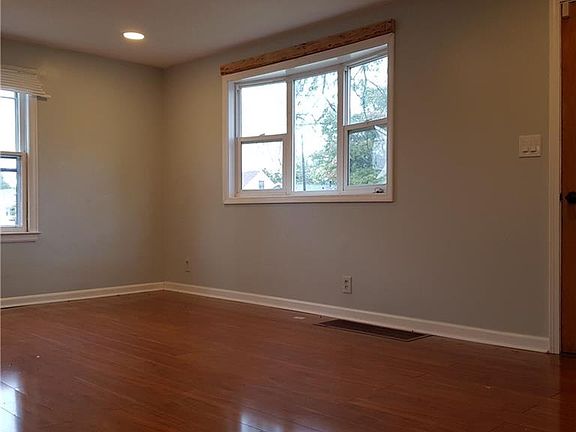 3rd image of 91 Colby St