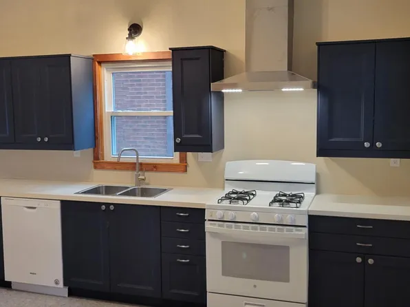 517 Monroe St, Quincy, IL 62301