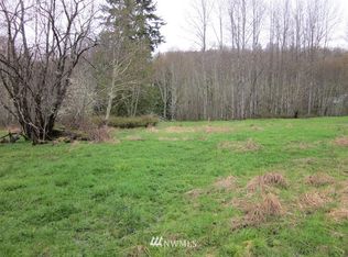 0 Lillie Dale Rd E, Eatonville, WA 98328
