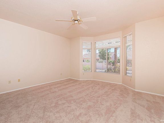 5th image of 15119 W Sentinel Dr