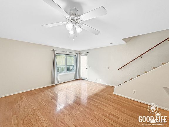 5th image of 6959 Park Mesa Way Unit 97