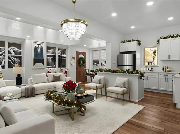 3412 Hunter Avenue image 1 of 25