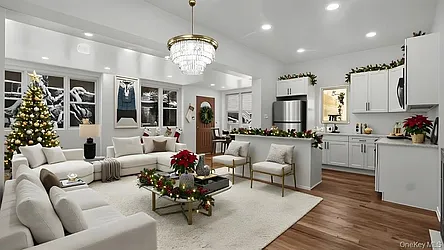 3412 Hunter Avenue #1 image 1 of 26