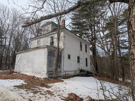 2nd image of 42 Main Street