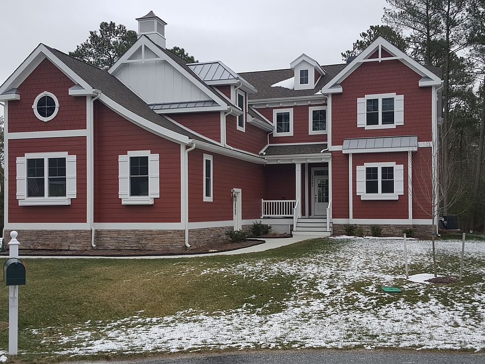 2nd image of 34766 Cove Ct