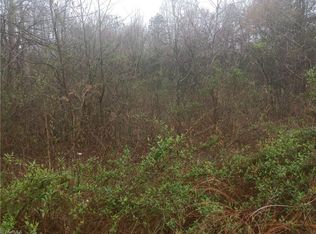 650 Ridgeland Dr, Cleveland, NC 27013