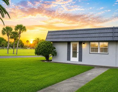 202 BEDFORD TRAIL #97, Sun City Center, FL, 33573