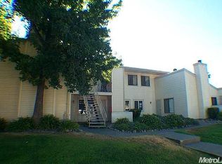 2524 Winchester St APT 2, Lodi, CA